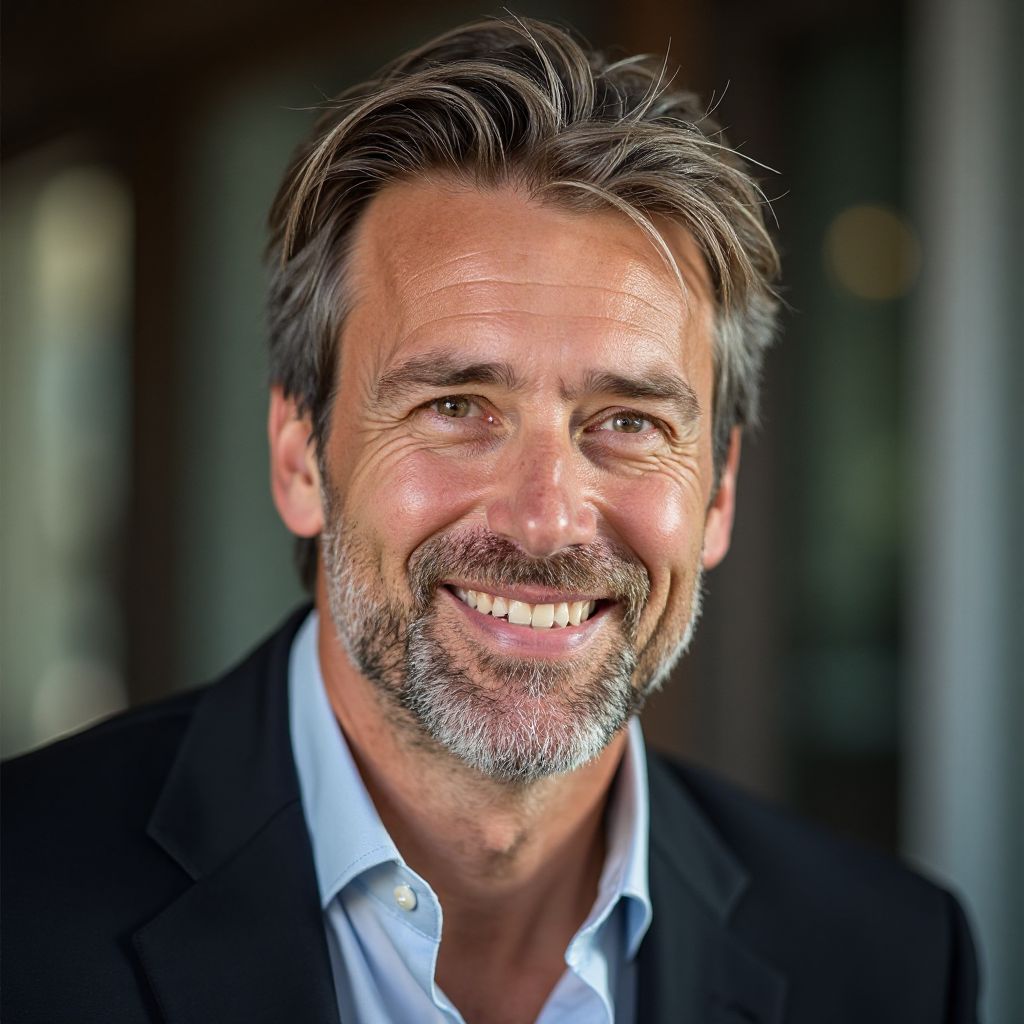 Richard Horvát
